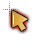 NDcursor click.cur Preview