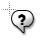 NDquestion.cur Preview