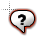 NDquestion click.cur Preview