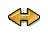 NDarrow horizontal.cur Preview
