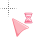 waiting click.png Preview