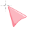 Pink cursor.png Preview