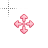Move.png Preview