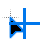 Cross_1.ani Preview