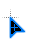 Cross_2.cur Preview