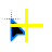Cross_3.ani Preview