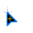 Cross_4.cur Preview