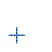 Cross_5.ani Preview