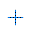 Cross_6.cur Preview