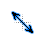 Diagonal_1.cur Preview