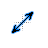 Diagonal_2.cur Preview