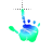 Hand_3.ani Preview