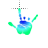 Hand_5.ani Preview
