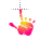 Hand_6.cur Preview