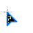 Help_1.ani Preview