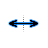 Horizontal.cur Preview
