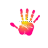 Move_2.cur Preview