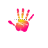 Move_3.cur Preview