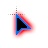 No_3.ani Preview