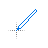 Pen.cur Preview