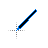 Pen_2.ani Preview