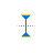 Text_1.cur Preview