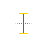 Text_2.cur Preview