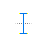 Text_3.ani Preview
