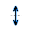 Vertical.cur Preview