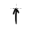 AlternateSelect.cur Preview