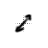 DiagonalResize2.cur Preview
