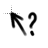 HelpSelect.cur Preview