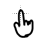 LinkSelect.cur Preview