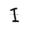 TextSelect.cur Preview