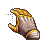 HAND.ani Preview