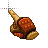 NORMAL alt.ani Preview