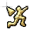 cursor_jump.cur Preview