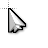 3.cur Preview
