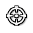 crosshair.cur Preview