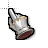 hand.cur Preview