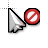 una.cur Preview
