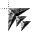 unnamed2.ani Preview