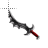 E_Attack_Melee.cur Preview
