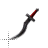 E_Attack_Melee1.cur Preview