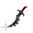 E_Attack_Melee2.cur Preview