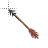 E_Attack_Missile.cur Preview