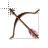 E_Attack_Missile1.cur Preview
