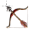 E_Attack_Missile2.cur Preview