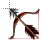 E_Attack_Missile3.cur Preview