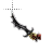 E_AttackMove.cur Preview